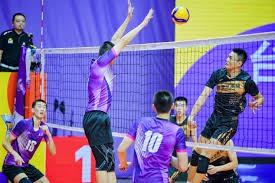 全尤文：如果纽卡缺席下赛季欧战，托纳利会很乐意重返米兰