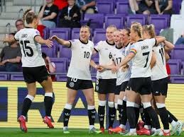 哈登29小卡27，快船击败尼克斯！