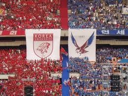 [法甲]第14轮：昂热1-2朗斯 集锦