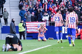 2024年君品习酒中国围棋团体赛圆满落幕