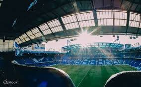 快艇北伐之路再遭重创！小琼斯因伤缺席至少六周