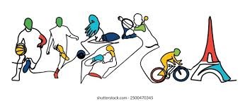 足球速度训练方法