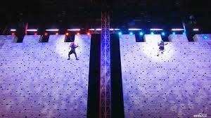 周四 310 NBA：火箭 VS 爵士近期局势深度解析