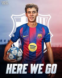 深度解析：输赢背后的心理账本（解码胜负：背后的心理账本）