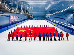 为什么打法需要一致性（坚持一致打法的必要性）