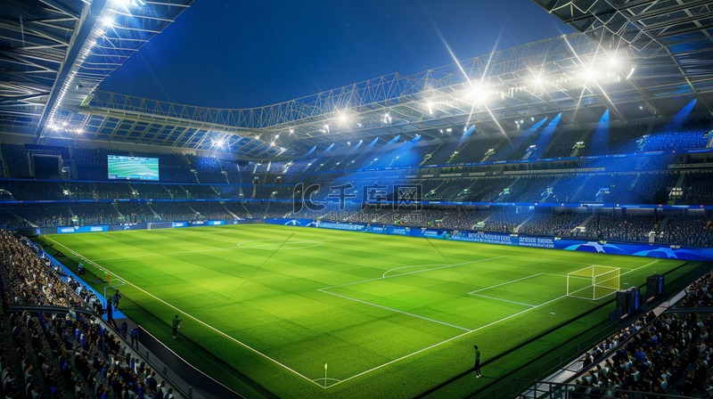 海港冬训刘若钒与蒋光太组队打乒乓球 主帅一旁观战