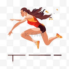 7月17日《漂泊牧歌》1.0登陆全平台 实体版预售即将开启