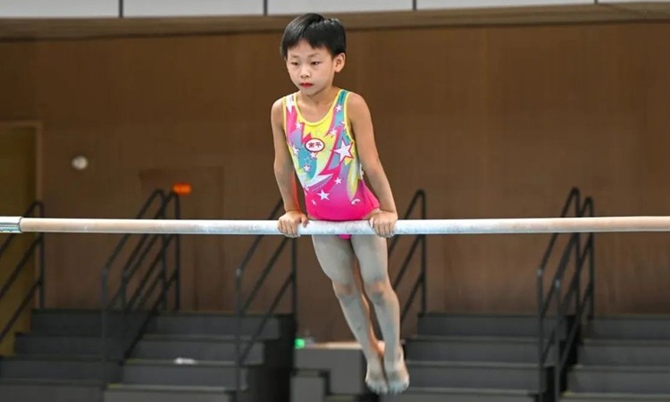 爱游戏体育SaaS面板